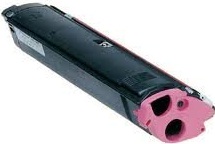  Epson S050098 Magenta _Epson_AcuLaser_C_900/1900